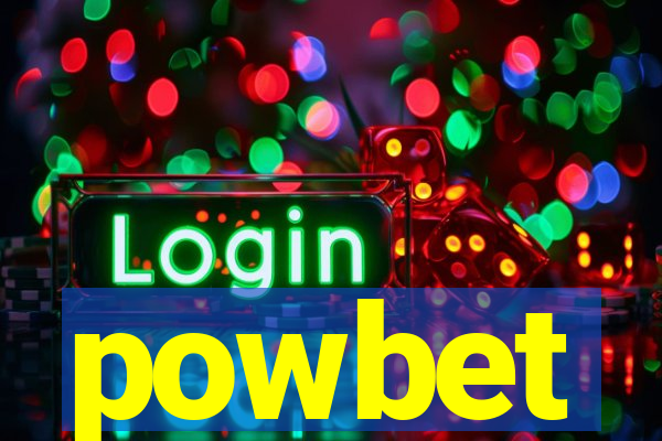 powbet