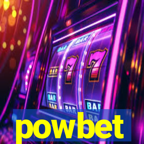 powbet