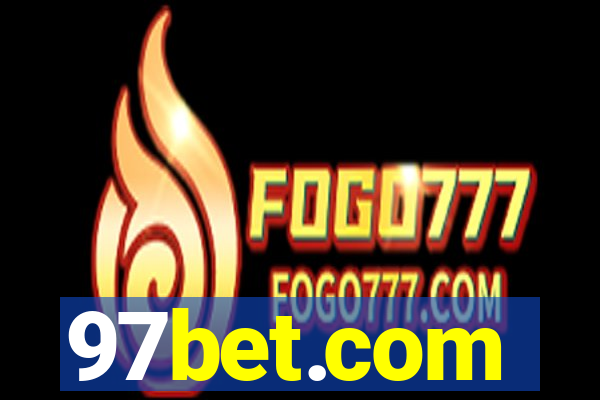 97bet.com