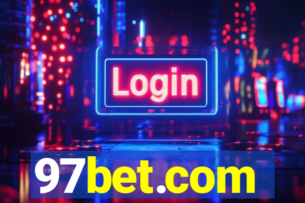 97bet.com