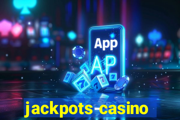 jackpots-casino