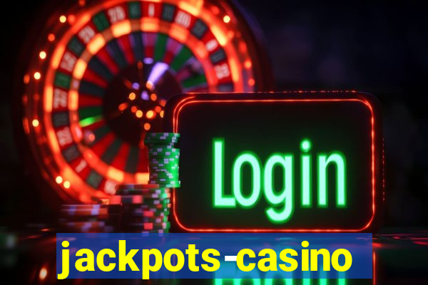 jackpots-casino