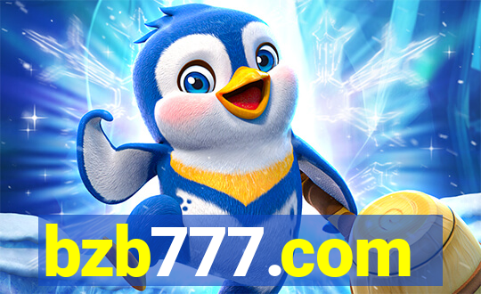 bzb777.com