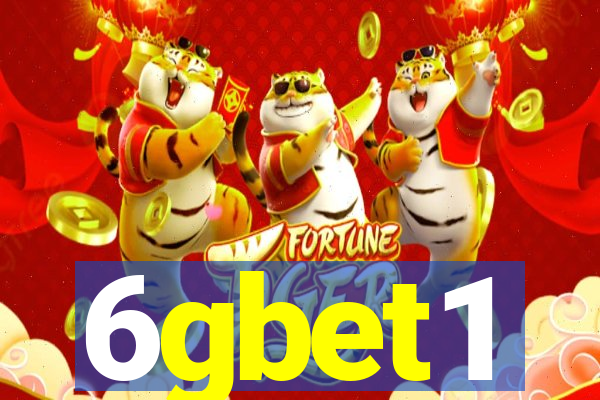 6gbet1