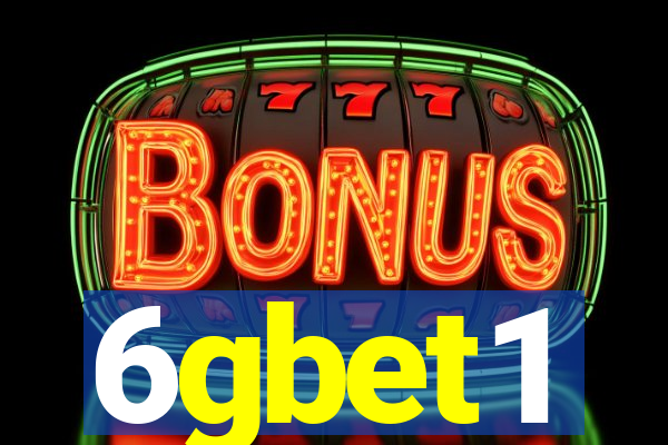 6gbet1