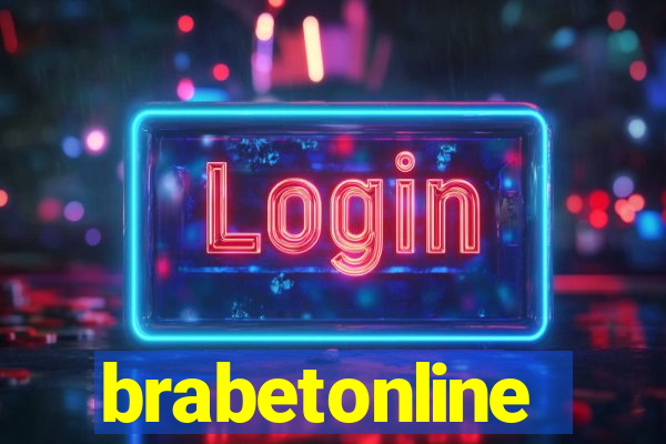 brabetonline