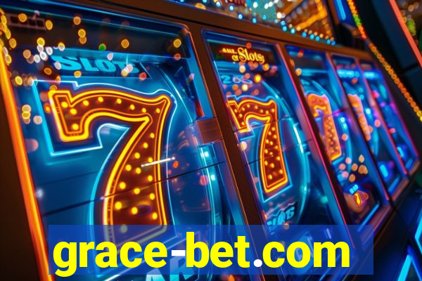 grace-bet.com