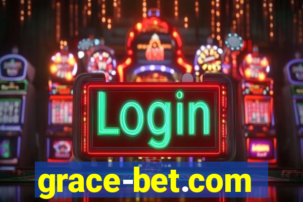 grace-bet.com