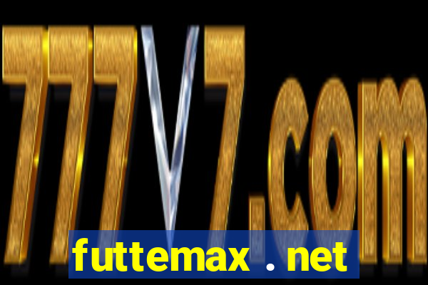 futtemax . net