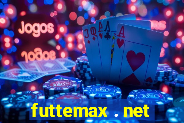 futtemax . net