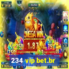 234 vip bet.br