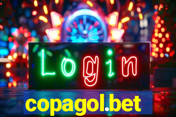 copagol.bet