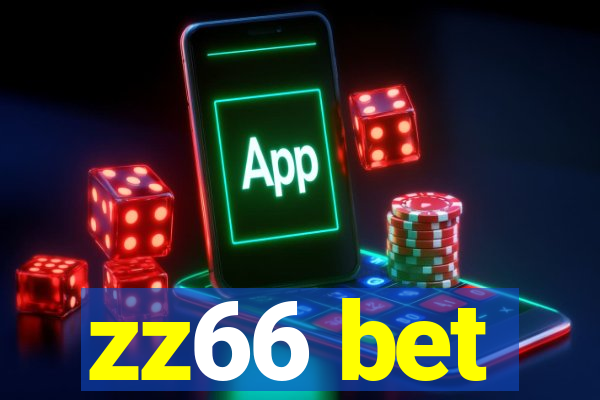 zz66 bet