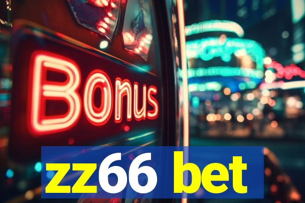 zz66 bet