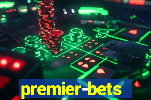 premier-bets