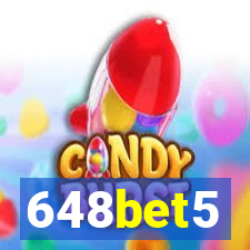 648bet5