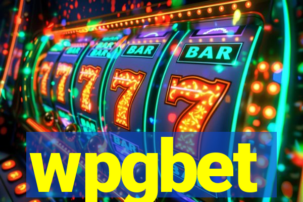 wpgbet