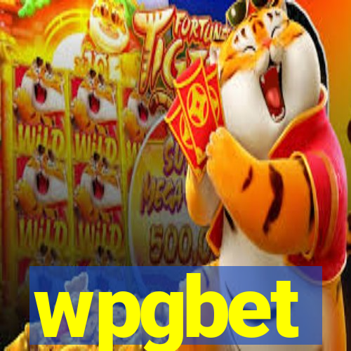 wpgbet