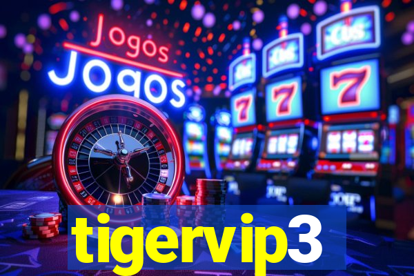 tigervip3