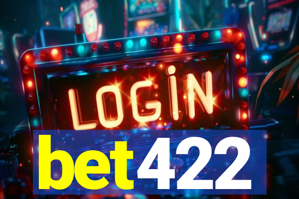 bet422