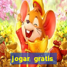 jogar gratis fortune rabbit 