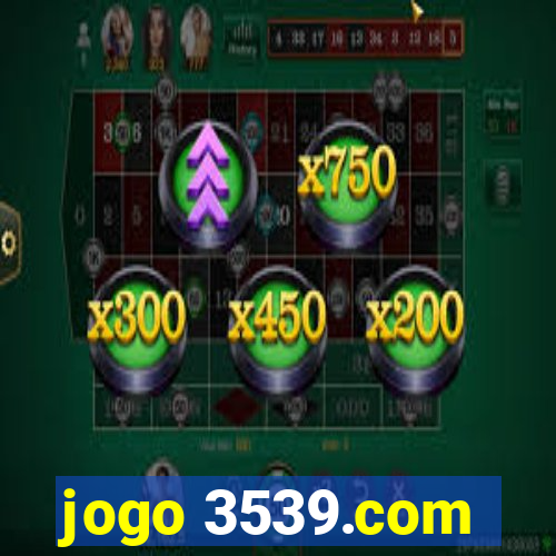 jogo 3539.com