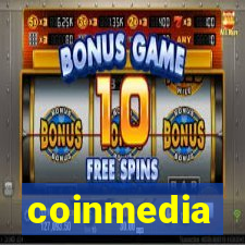 coinmedia