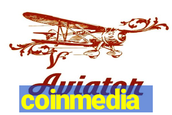 coinmedia