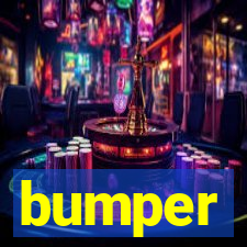 bumper