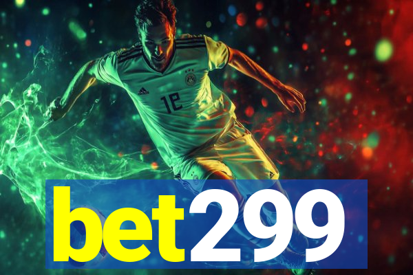 bet299