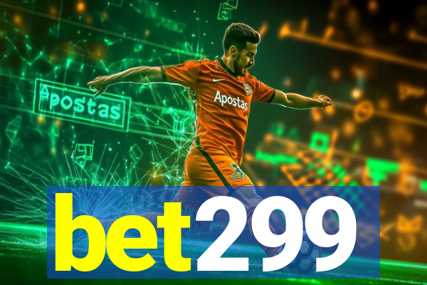 bet299