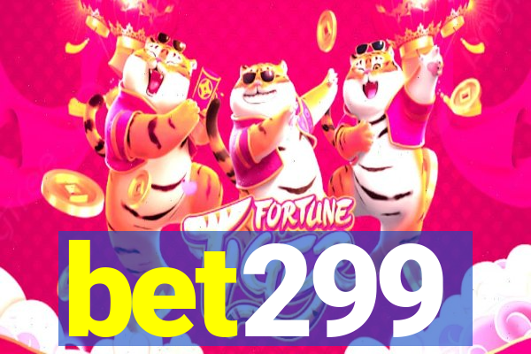 bet299