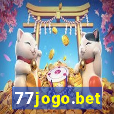 77jogo.bet