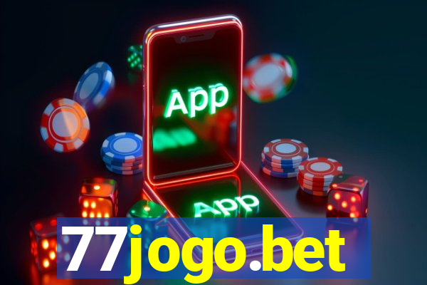 77jogo.bet