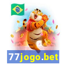 77jogo.bet