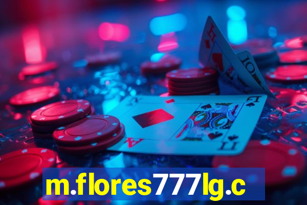 m.flores777lg.com