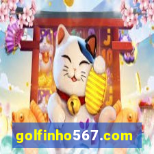 golfinho567.com