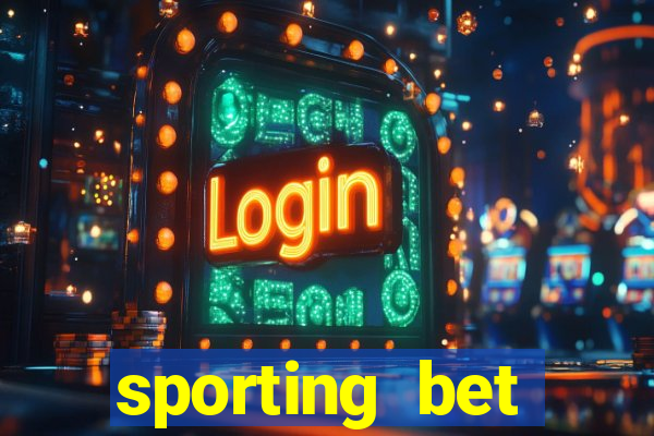 sporting bet deposito minimo