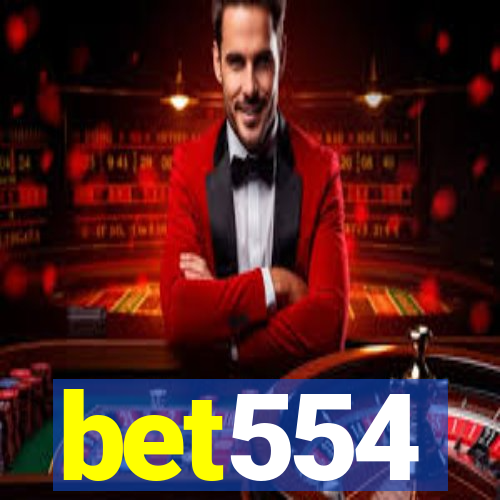 bet554