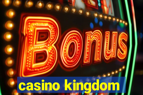 casino kingdom