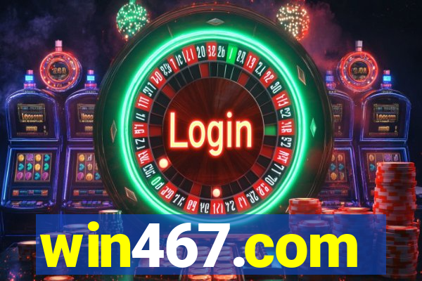 win467.com