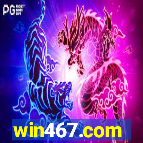 win467.com