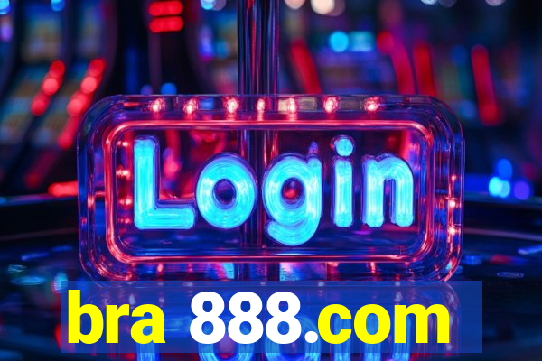 bra 888.com