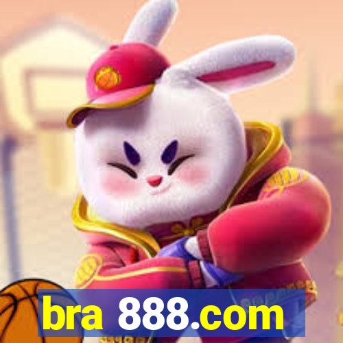 bra 888.com