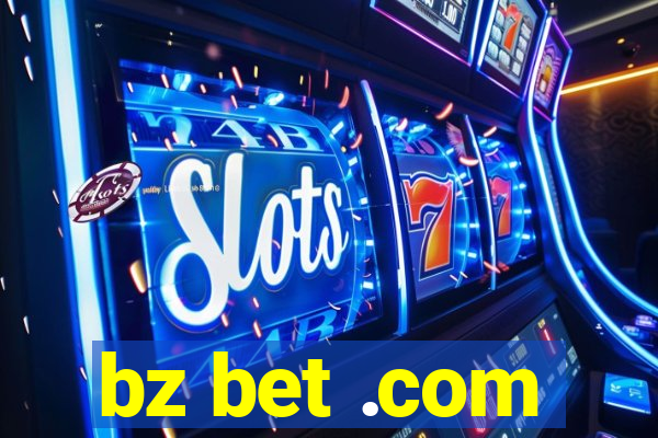 bz bet .com