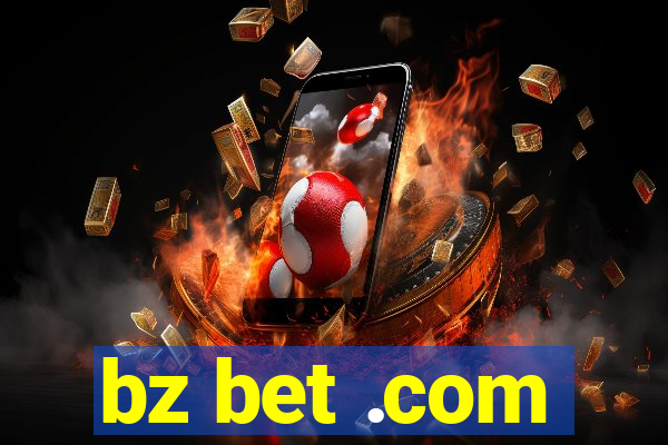 bz bet .com