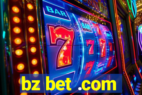 bz bet .com