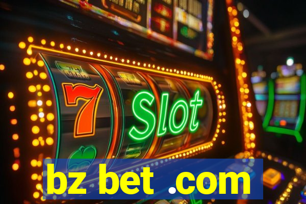 bz bet .com