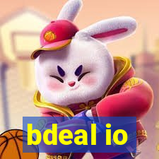 bdeal io