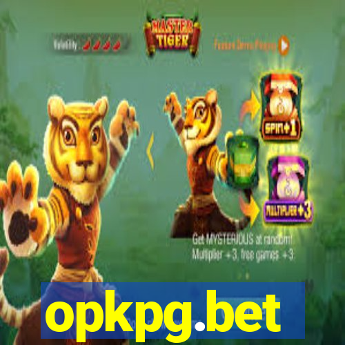 opkpg.bet